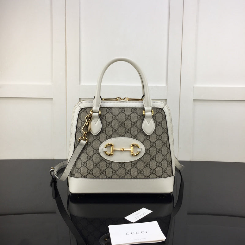 Satchel Bags - GUC Bags - 907