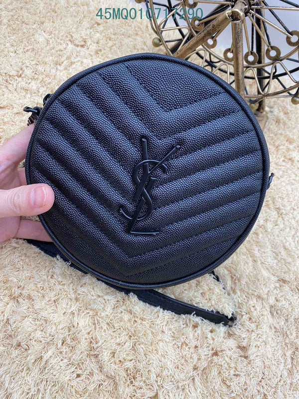 Glami - YLS Bags - 2285
