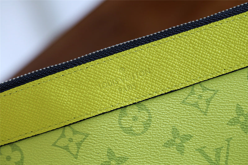 Glami GlamI Lu-Vi bags - 11119