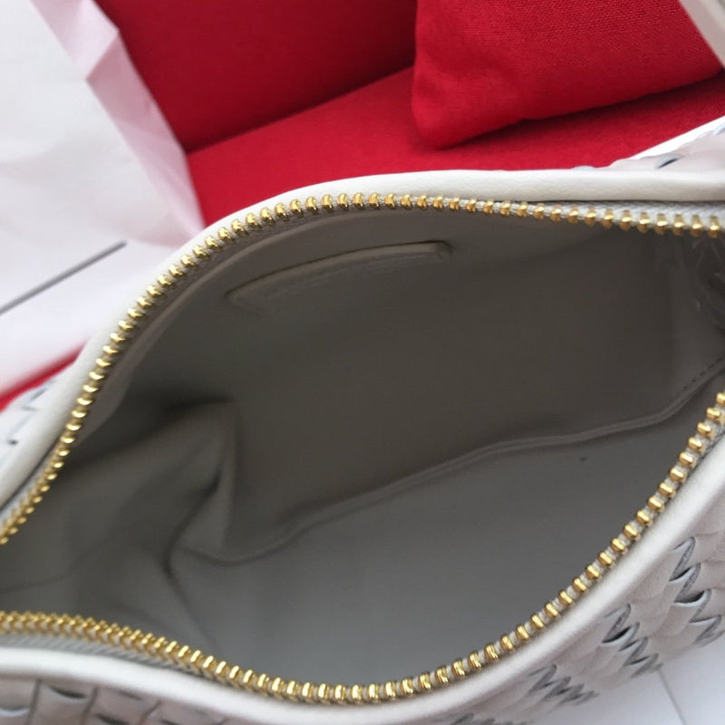 Satchel Bags - BV Bags - 231