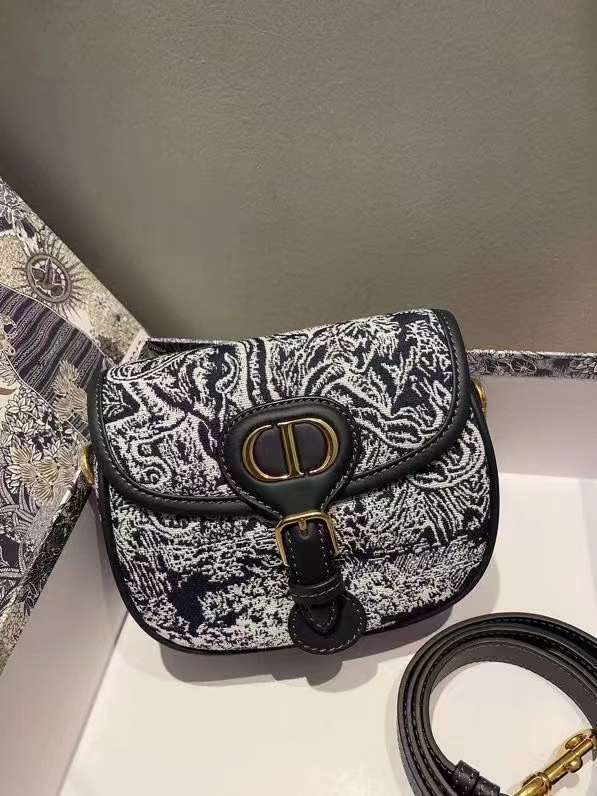 DOR Bags - Glami - 437