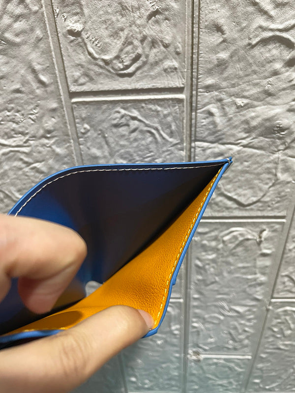 GLM - GYO Bags - 175