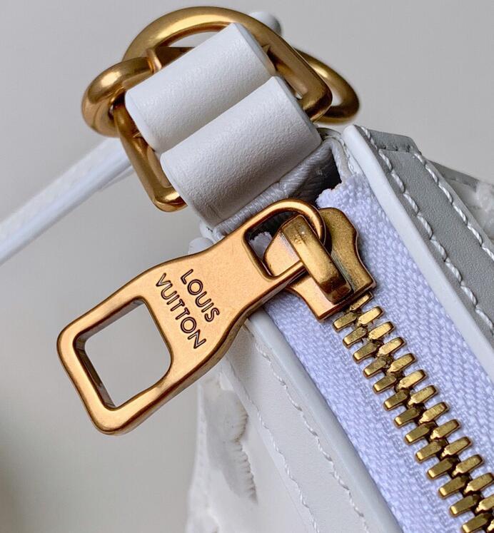 glami shop- LOV Bags - 2910