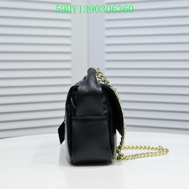 Glami - CHL Bags - 1437