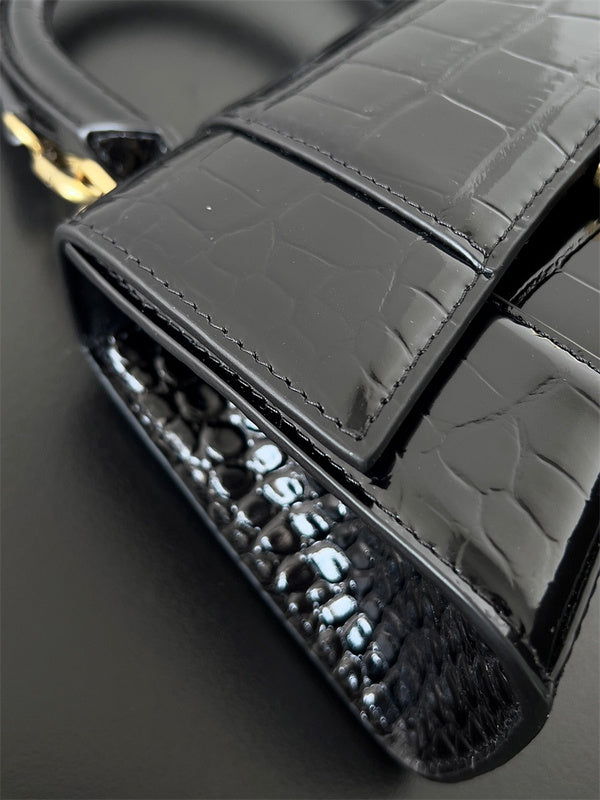 Glami- - BG Bags - 024