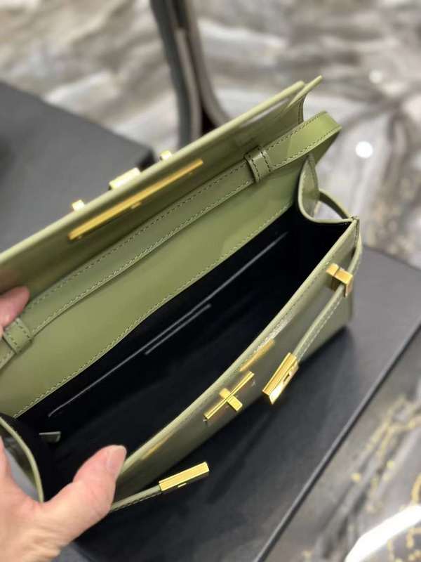 Glami - SLY Bags 635