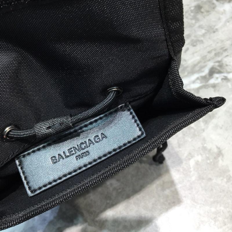 Satchel Bags - BGA Bags - 401