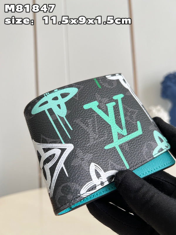 Satchel Bags - VL Bags - 3898
