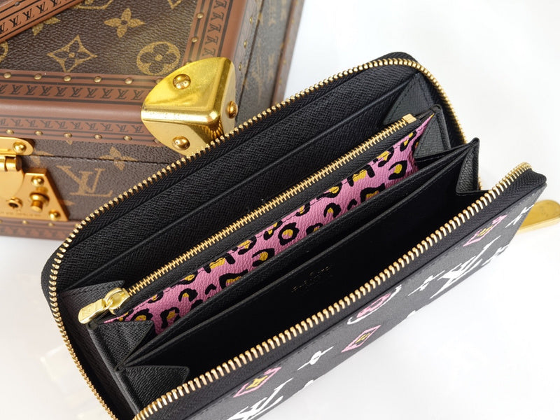 Satchel Bags - VL Bags - 5162