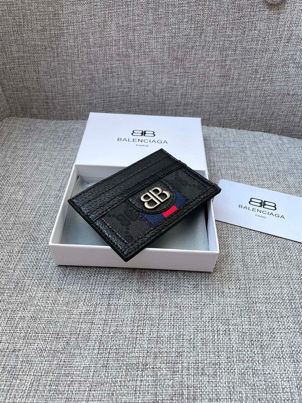 Satchel Bags - BGC Bags - 198