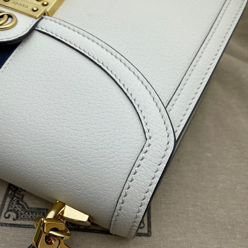 Satchel Bags - GCI Bags - 3189