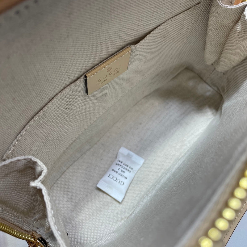 Satchel Bags - GCI Bags - 3074