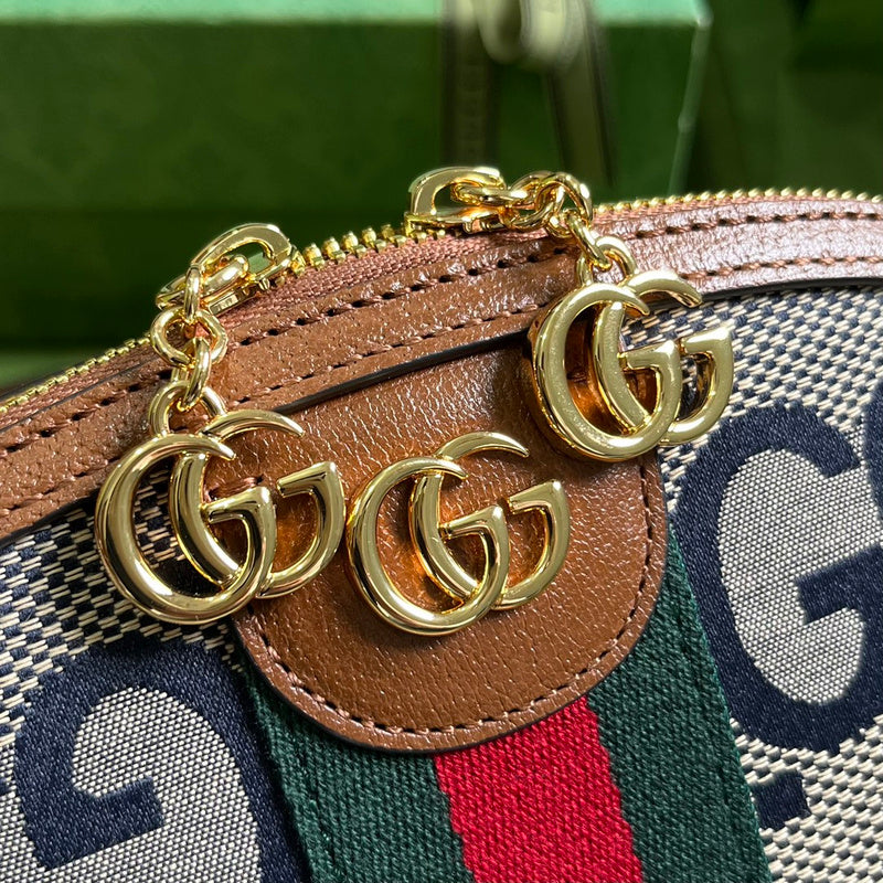 Satchel Bags - GCI Bags - 618