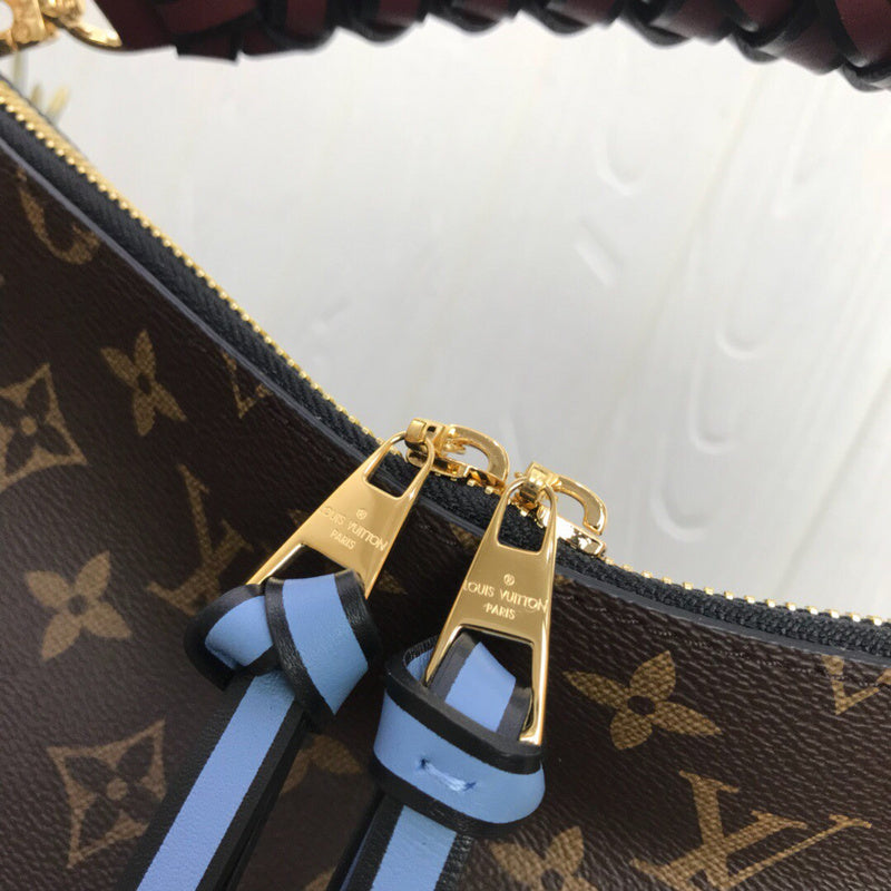 Satchel Bags - GUC Bags - 2307