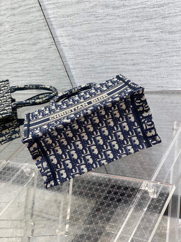 Glami - GLAMIr Bags - 1859