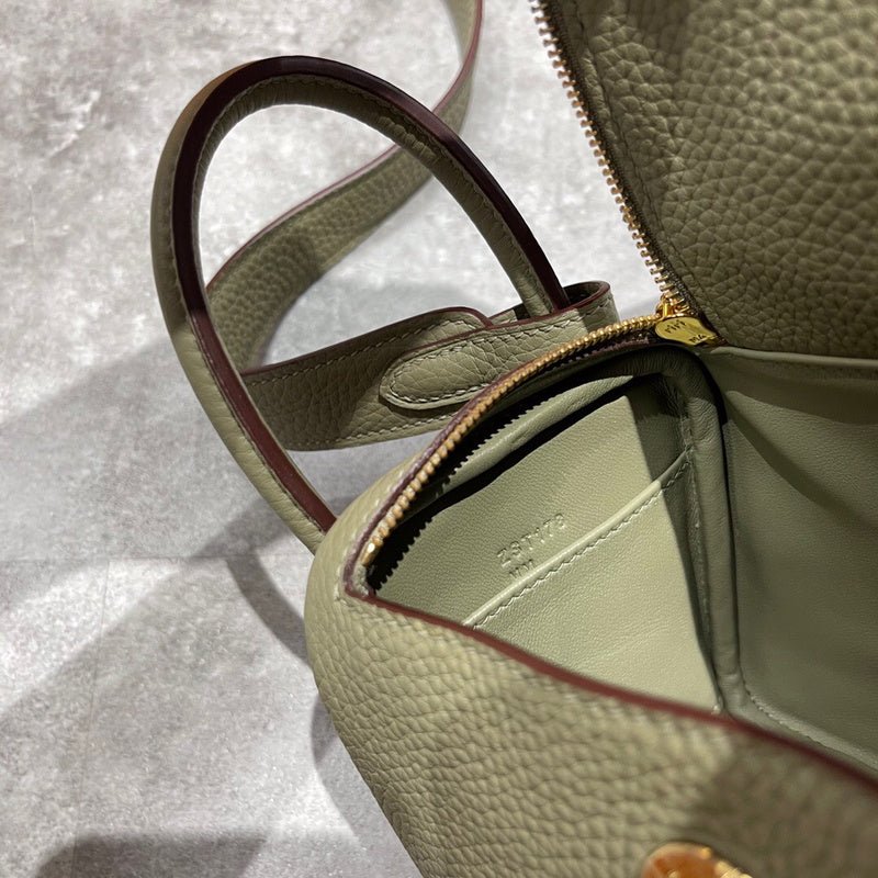 Glami - HMS Bags - 1689