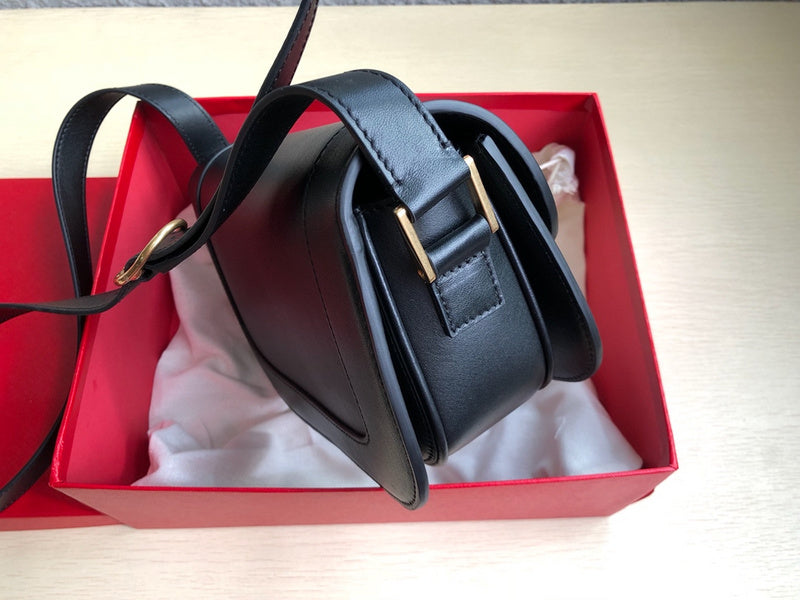 Glamy - VEL Bags - 1320