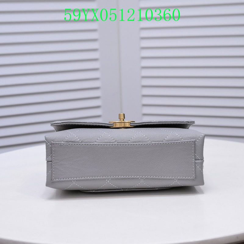 Glami - CHL Bags - 3104