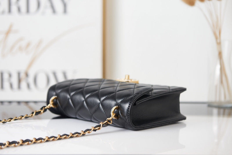 glami shop- CHL Bags - 3449