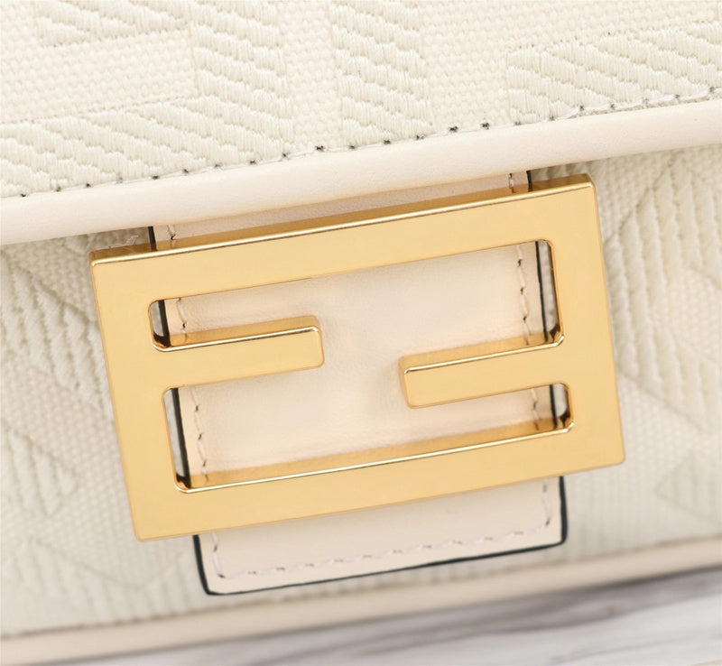 Satchel Bags - FDI Bags - 005