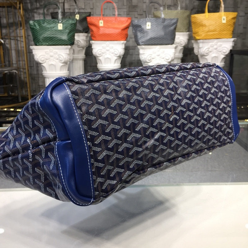 Glami - GOD Bags - 221