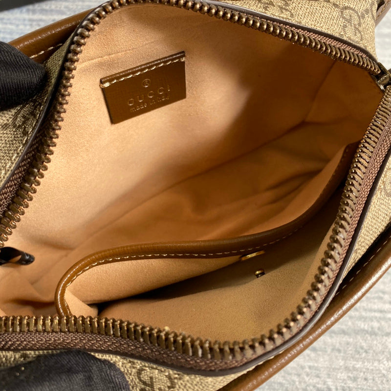 Satchel Bags - GCI Bags - 5053