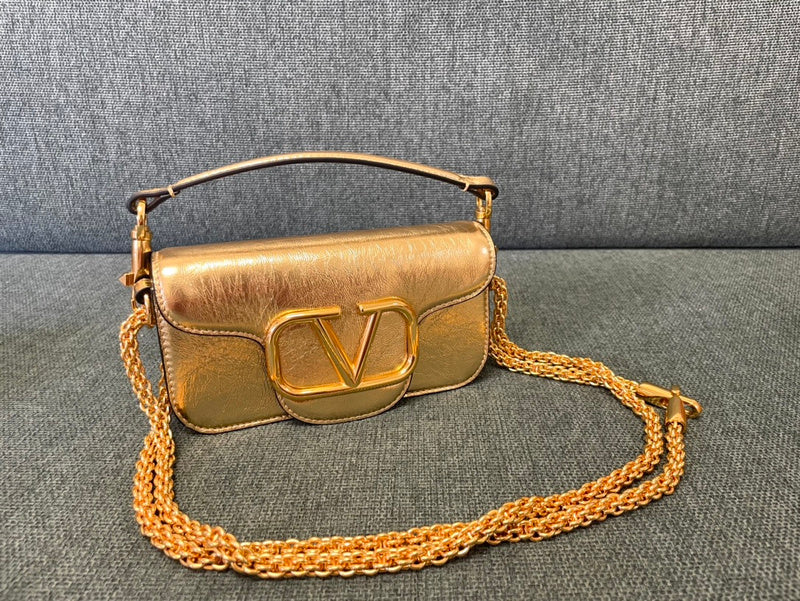 GLM - VEL Bags - 034