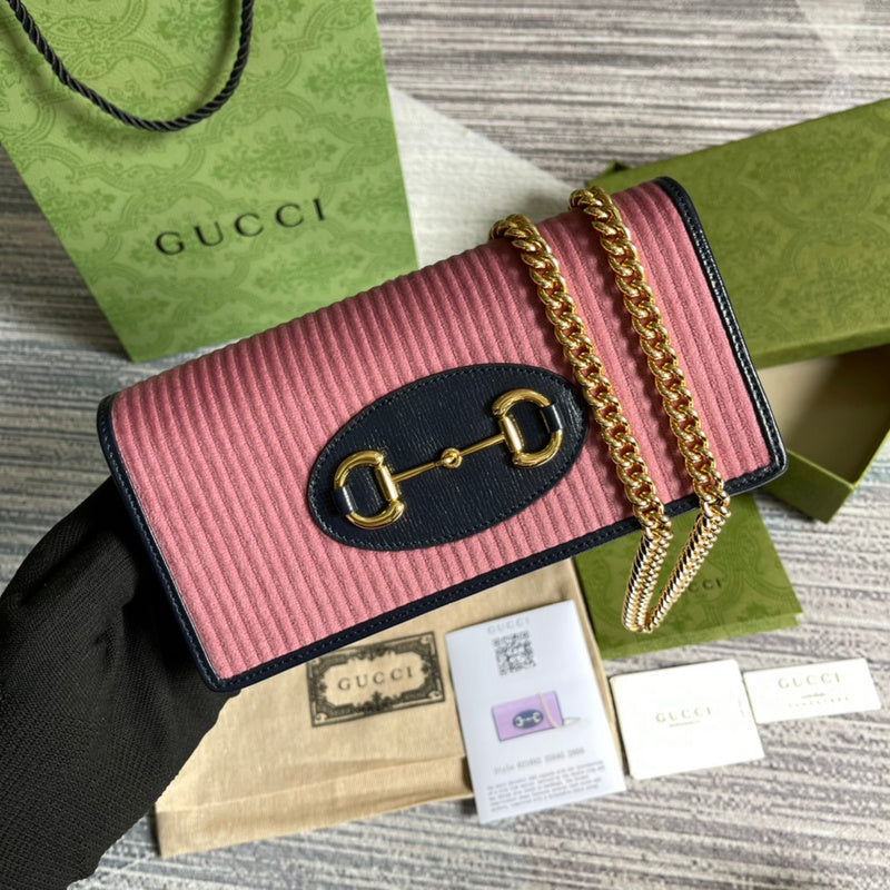 Satchel Bags - GCI Bags - 4920