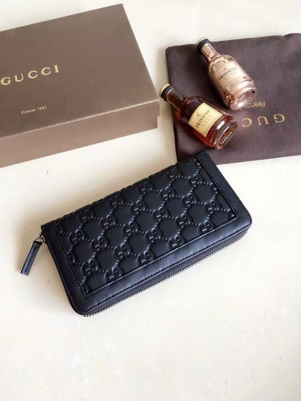 Satchel Bags - GUC Bags - 1142