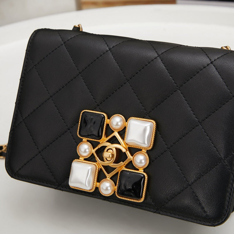 GLM - CHL Bags - 527