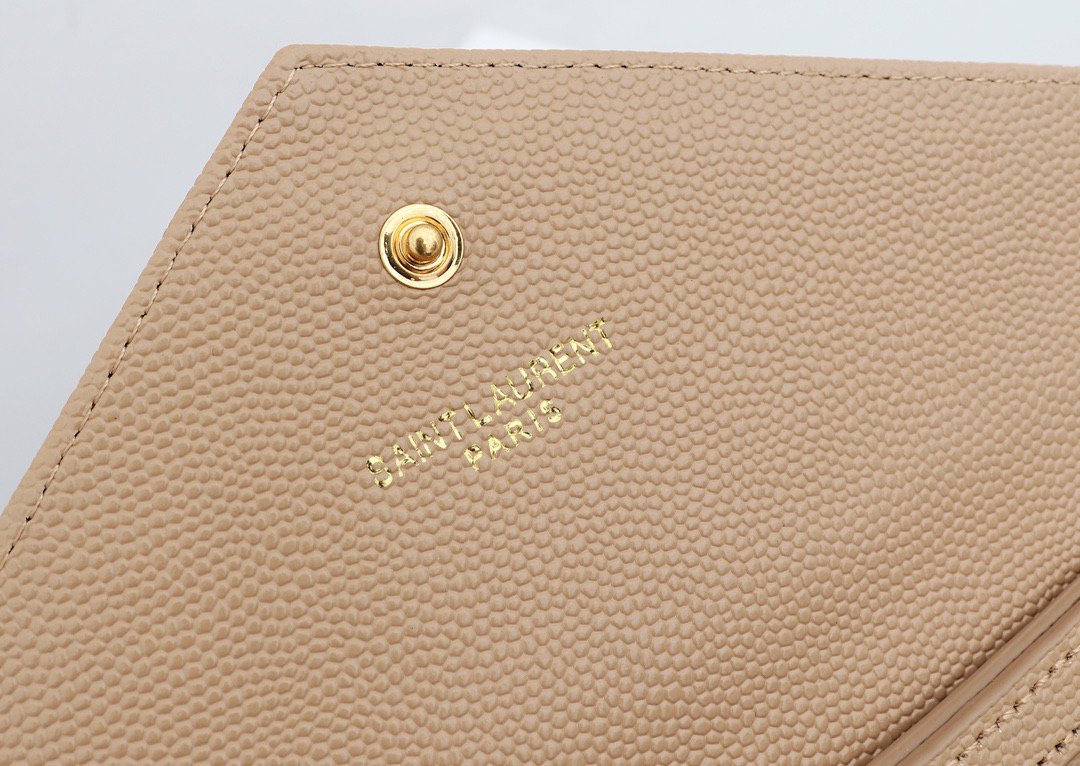 GLM - Top Quality Bags SLY 069
