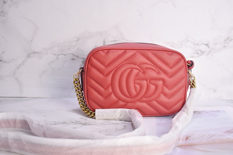 Satchel Bags - GCI Bags - 3994