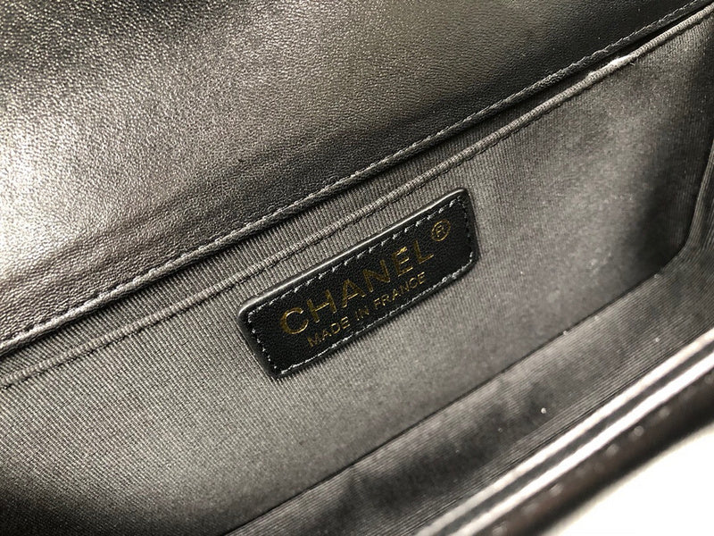 Satchel Bags - CHL Bags - 7471