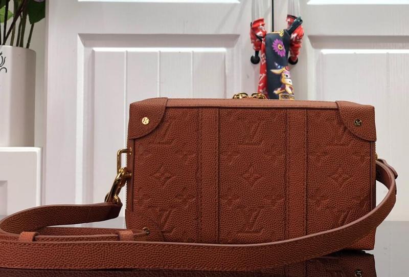 glami shop- LOV Bags - 2355