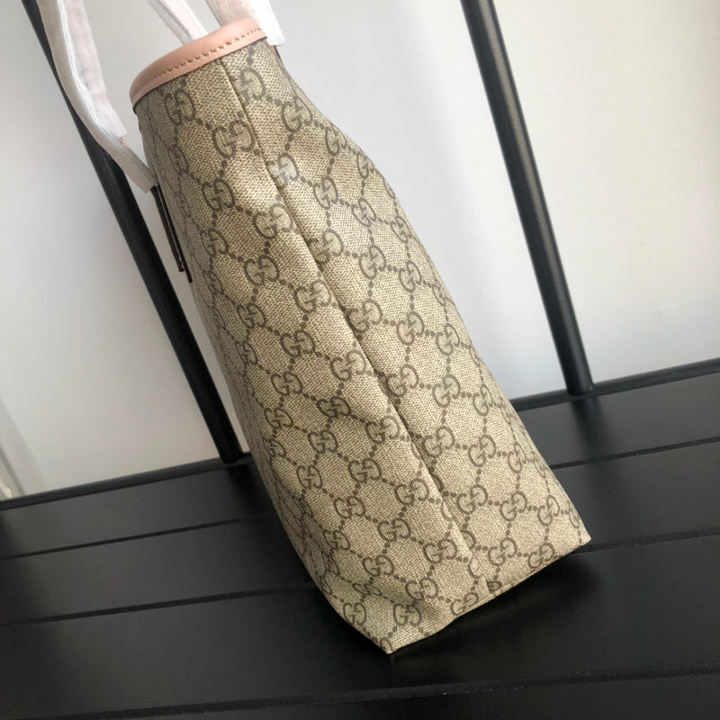 Satchel Bags - GCI Bags - 6139