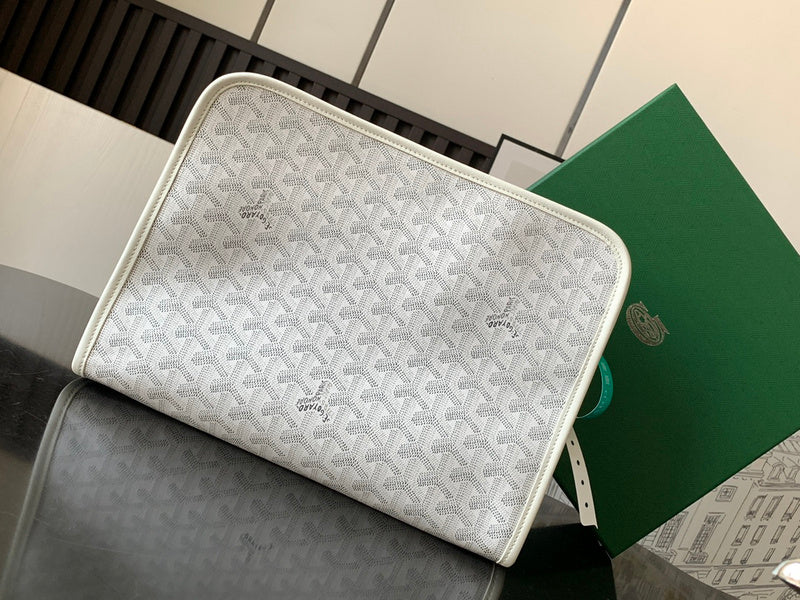 GLM - GYO Bags - 631