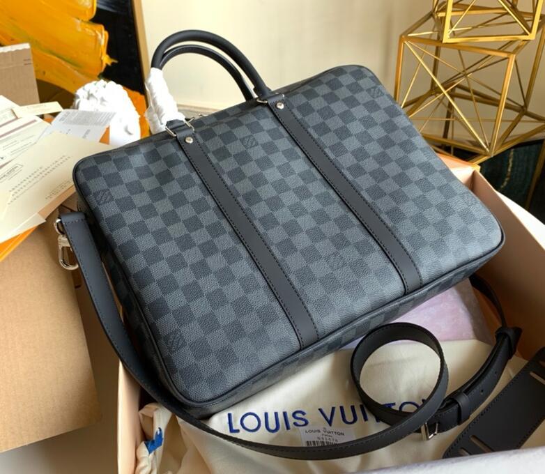 glami shop- LOV Bags - 2546