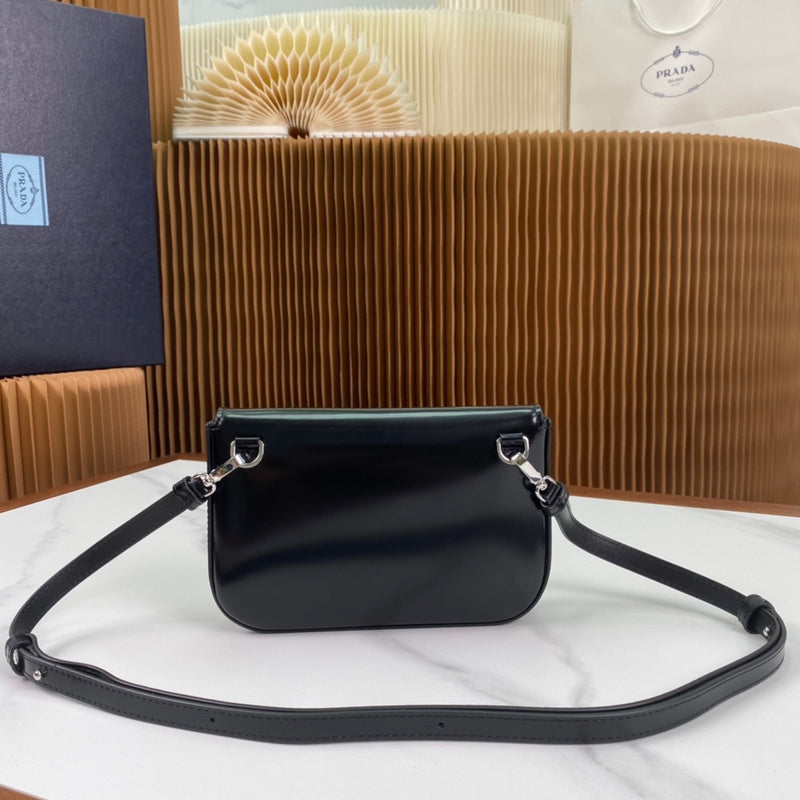 Glami-LAON - PD Bags - 009