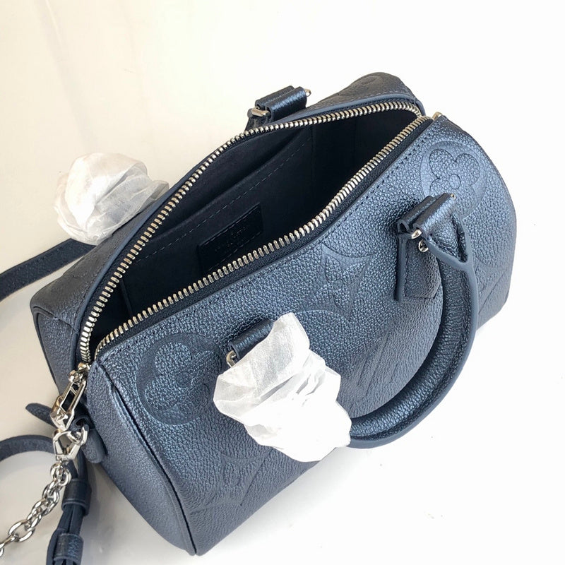 Satchel Bags - VL Bags - 4963