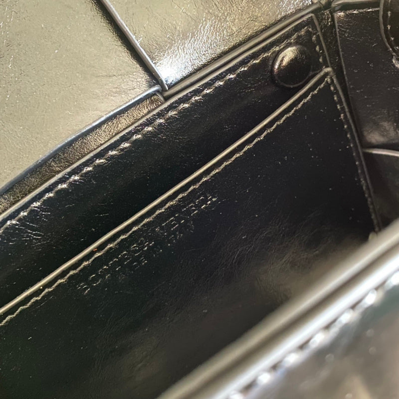 Satchel Bags - BV Bags - 025