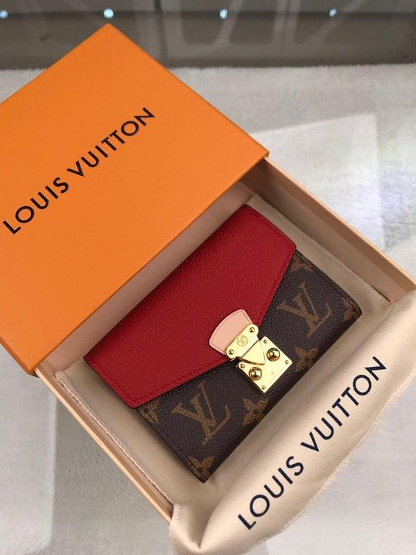 Glami GlamI Lu-Vi bags - 9121