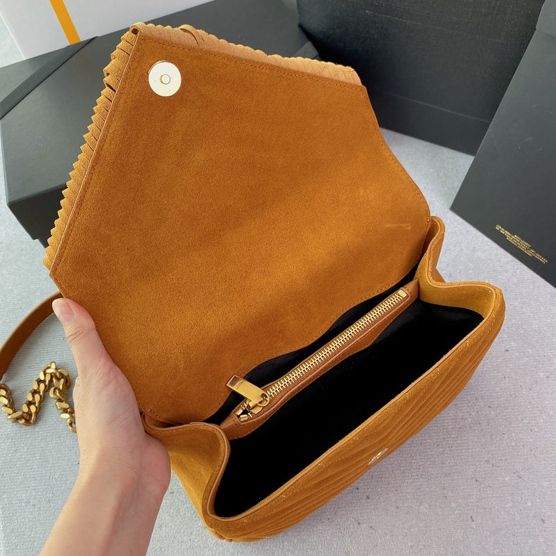 GLM - SLY Bags - 481