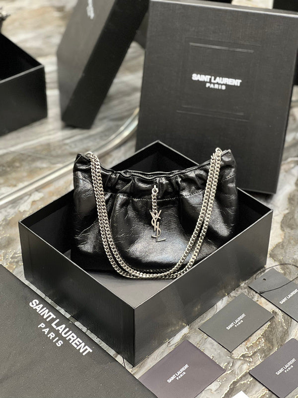 GLM - SLY Bags - 952