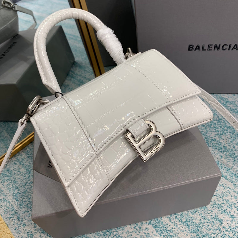 Glamy - BG Bags - 248