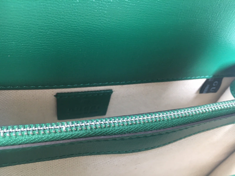 Satchel Bags - GUC Bags - 1219