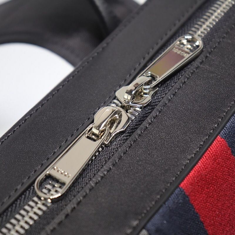 Satchel Bags - GCI Bags - 4133