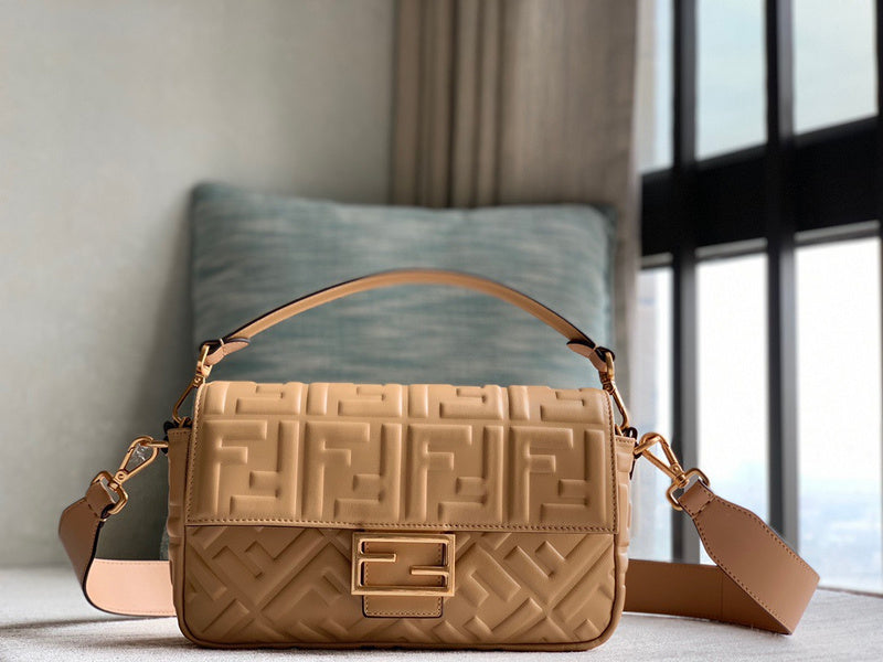 Glami - FDE Bags - 350