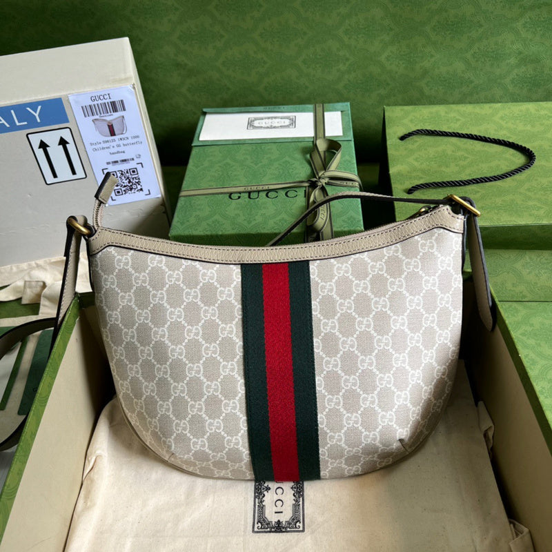 Satchel Bags - GCI Bags - 6464