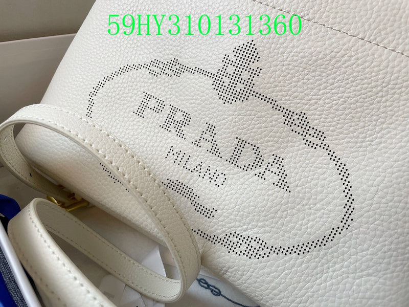 Satchel Bags - PDA Bags - 3625