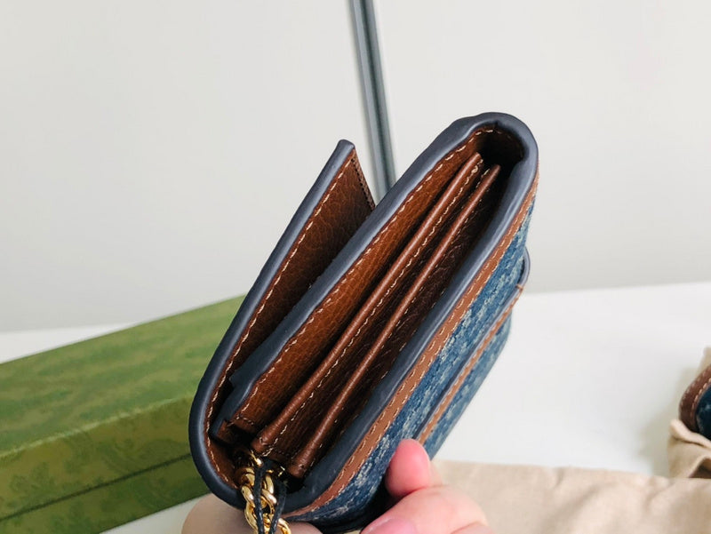 Satchel Bags - GCI Bags - 3190